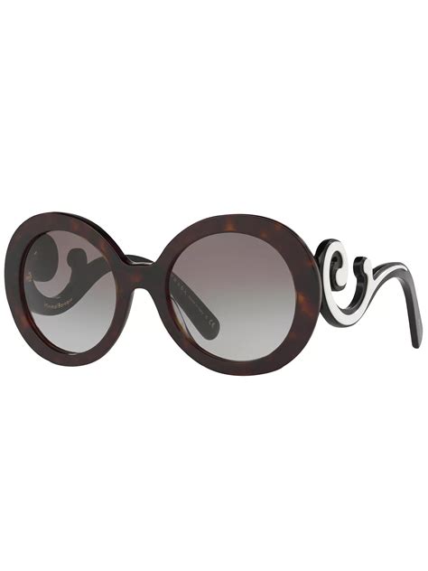 prada minimal baroque sunglasses replica|prada baroque sunglasses sunglass hut.